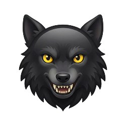 loup-garou